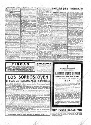 ABC MADRID 02-06-1922 página 23