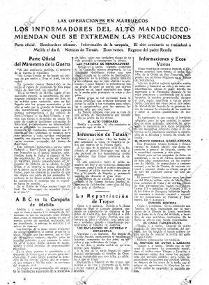 ABC MADRID 02-06-1922 página 7