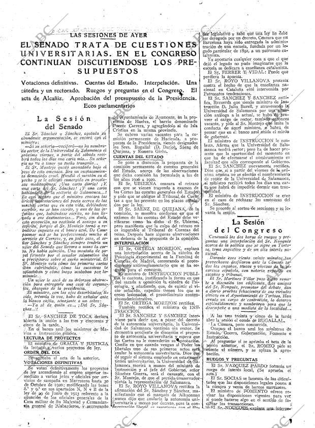 ABC MADRID 02-06-1922 página 9