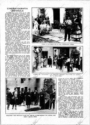 ABC MADRID 04-06-1922 página 12