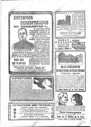 ABC MADRID 04-06-1922 página 35