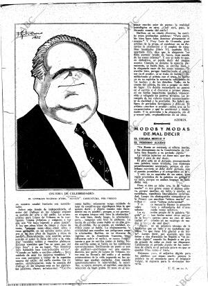 ABC MADRID 04-06-1922 página 4