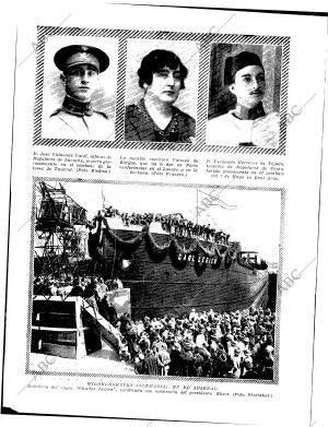 BLANCO Y NEGRO MADRID 04-06-1922 página 10