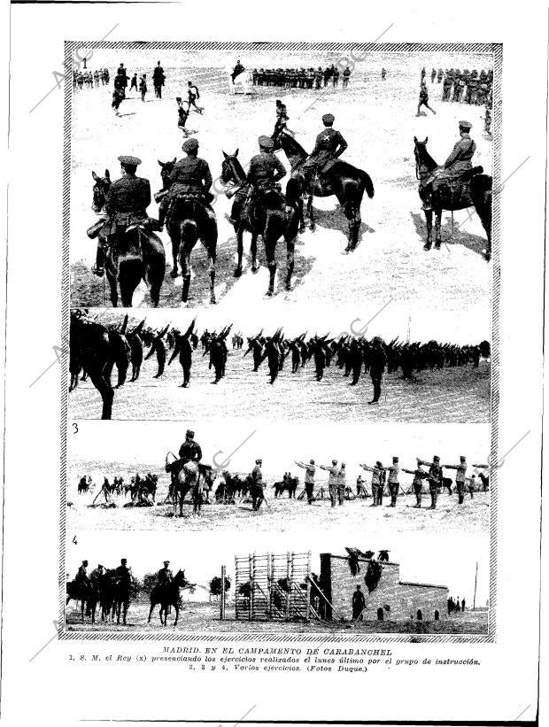 BLANCO Y NEGRO MADRID 04-06-1922 página 11