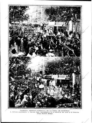 BLANCO Y NEGRO MADRID 04-06-1922 página 12