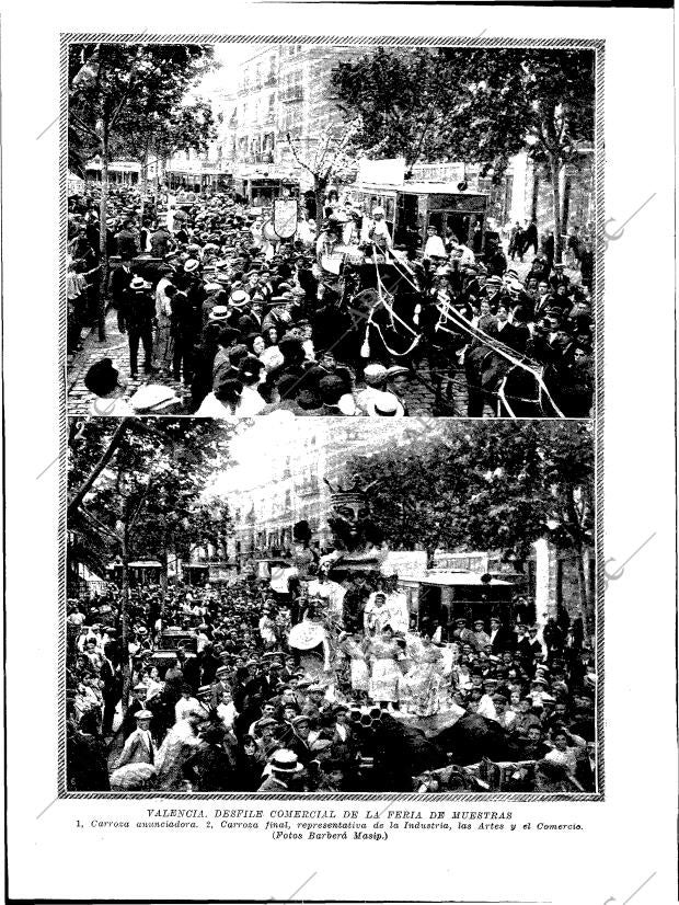 BLANCO Y NEGRO MADRID 04-06-1922 página 12