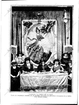 BLANCO Y NEGRO MADRID 04-06-1922 página 13