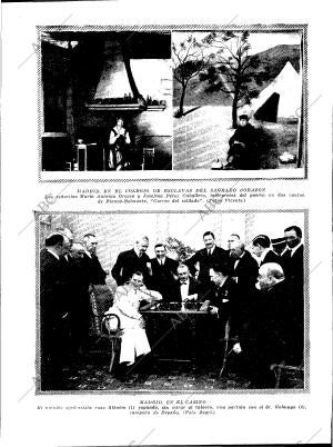 BLANCO Y NEGRO MADRID 04-06-1922 página 15