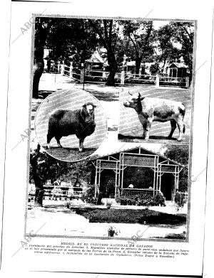 BLANCO Y NEGRO MADRID 04-06-1922 página 17