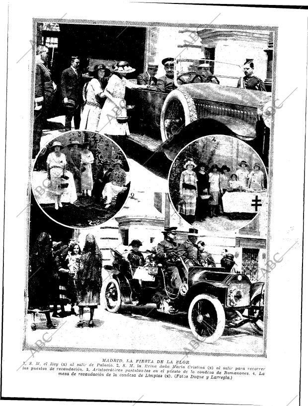 BLANCO Y NEGRO MADRID 04-06-1922 página 18