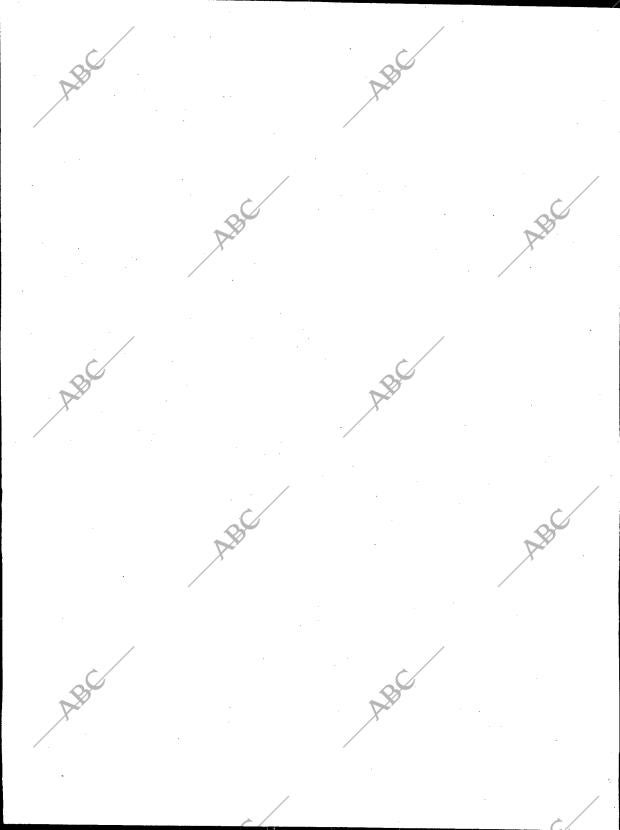 BLANCO Y NEGRO MADRID 04-06-1922 página 22