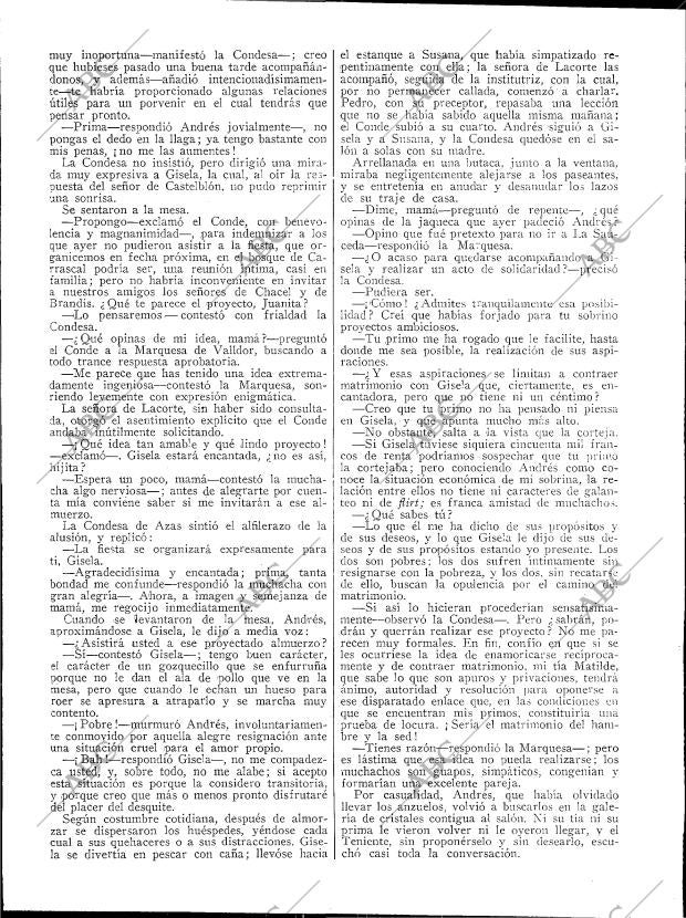 BLANCO Y NEGRO MADRID 04-06-1922 página 26