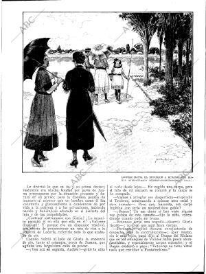 BLANCO Y NEGRO MADRID 04-06-1922 página 27