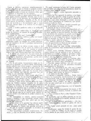 BLANCO Y NEGRO MADRID 04-06-1922 página 28