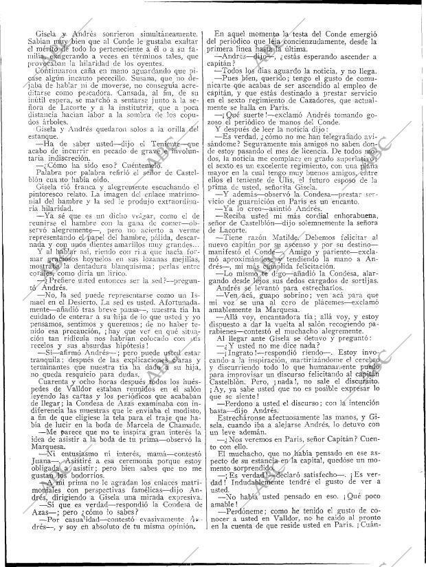 BLANCO Y NEGRO MADRID 04-06-1922 página 28