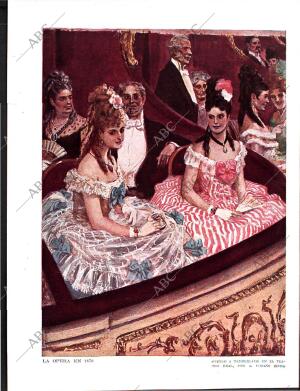 BLANCO Y NEGRO MADRID 04-06-1922 página 3