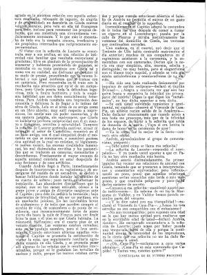 BLANCO Y NEGRO MADRID 04-06-1922 página 30