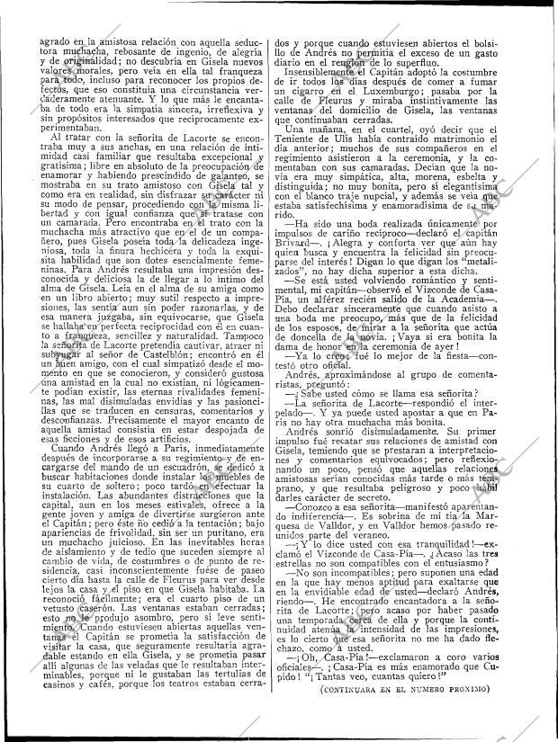 BLANCO Y NEGRO MADRID 04-06-1922 página 30