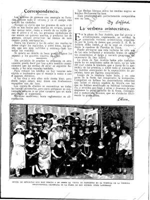 BLANCO Y NEGRO MADRID 04-06-1922 página 36