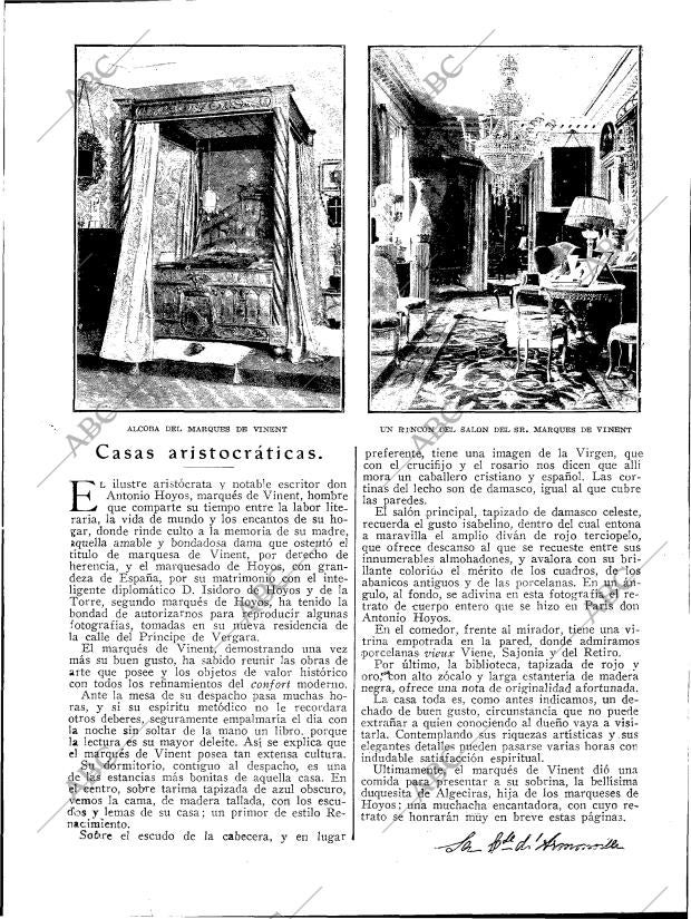 BLANCO Y NEGRO MADRID 04-06-1922 página 37