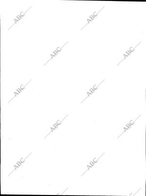 BLANCO Y NEGRO MADRID 04-06-1922 página 4