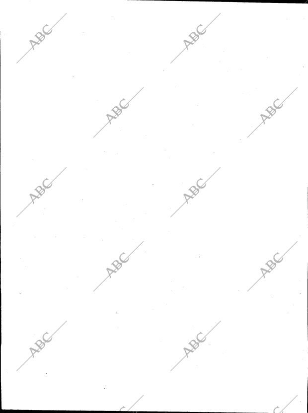 BLANCO Y NEGRO MADRID 04-06-1922 página 4