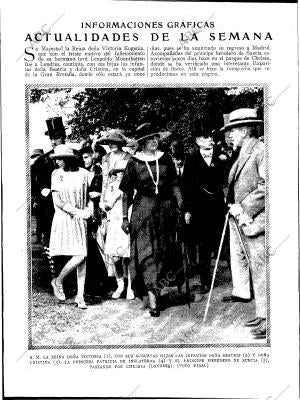 BLANCO Y NEGRO MADRID 04-06-1922 página 6