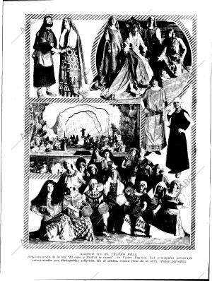 BLANCO Y NEGRO MADRID 04-06-1922 página 7