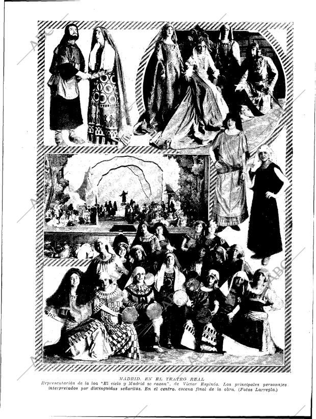BLANCO Y NEGRO MADRID 04-06-1922 página 7