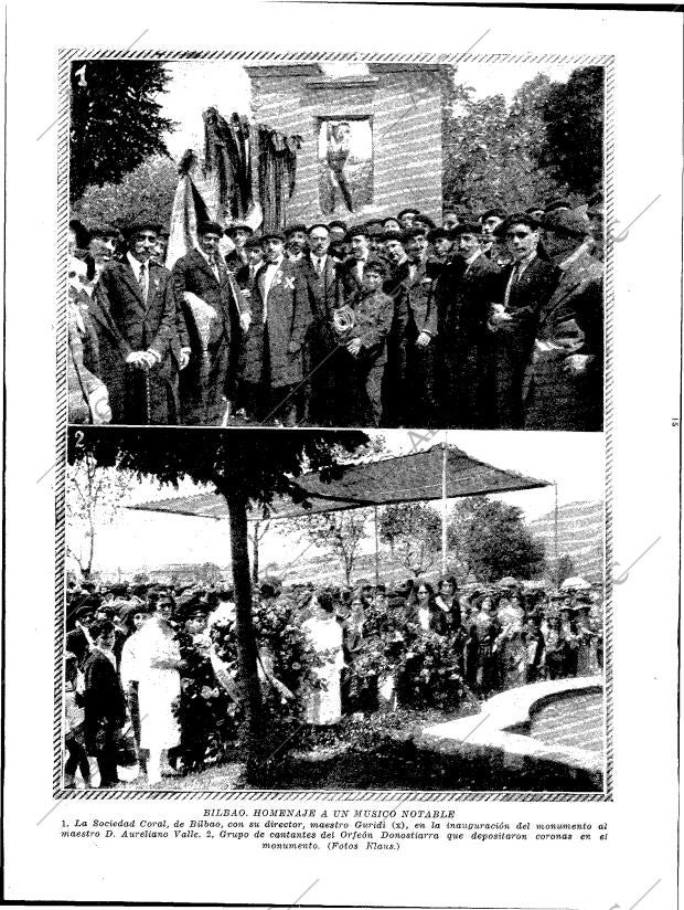 BLANCO Y NEGRO MADRID 04-06-1922 página 8