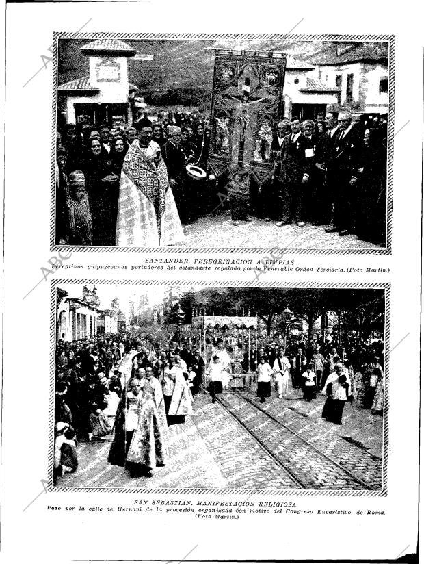 BLANCO Y NEGRO MADRID 04-06-1922 página 9