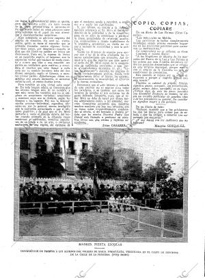 ABC MADRID 06-06-1922 página 5