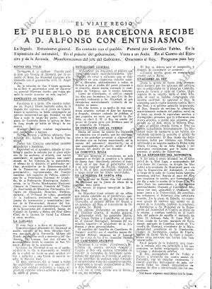 ABC MADRID 07-06-1922 página 9