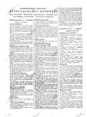 ABC MADRID 11-06-1922 página 32