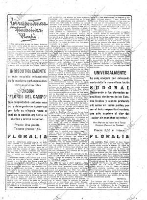 ABC MADRID 11-06-1922 página 33