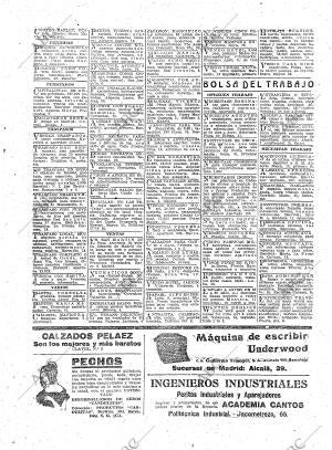 ABC MADRID 11-06-1922 página 35