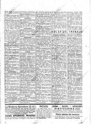 ABC MADRID 13-06-1922 página 28