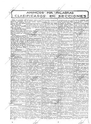 ABC MADRID 15-06-1922 página 26