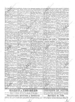 ABC MADRID 15-06-1922 página 27