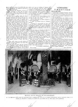 ABC MADRID 15-06-1922 página 5