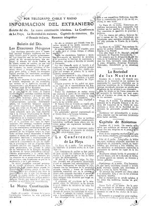 ABC MADRID 17-06-1922 página 19