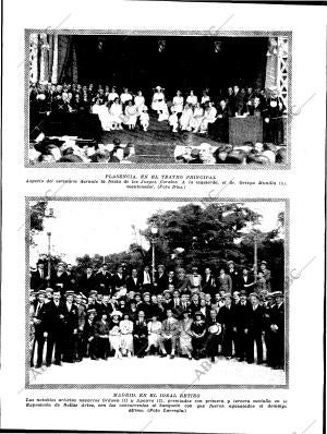 BLANCO Y NEGRO MADRID 18-06-1922 página 10