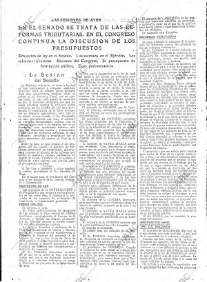 ABC MADRID 20-06-1922 página 13