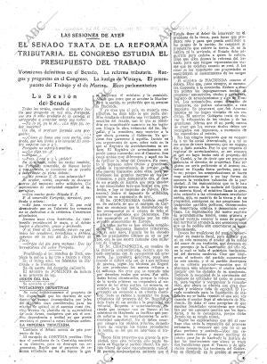ABC MADRID 24-06-1922 página 11