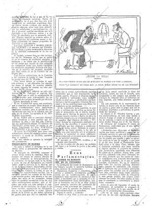 ABC MADRID 24-06-1922 página 13
