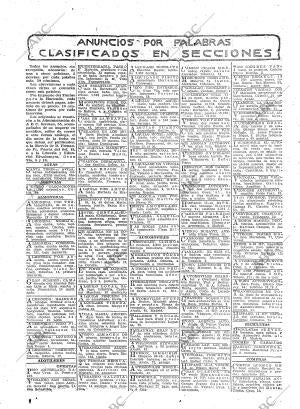 ABC MADRID 24-06-1922 página 26