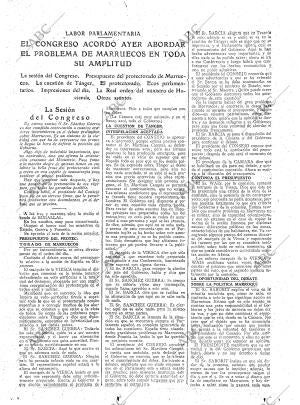 ABC MADRID 30-06-1922 página 13