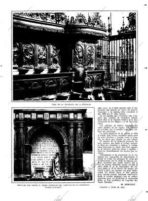 ABC MADRID 02-07-1922 página 11