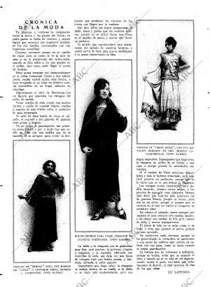 ABC MADRID 02-07-1922 página 12