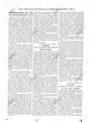 ABC MADRID 02-07-1922 página 15